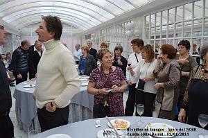 Calella Reveillon 499
